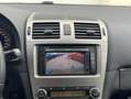 Toyota Avensis Wagon 2.0 VVTi Business / Automaat / Trekhaak Blauw - thumbnail 14