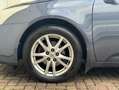 Toyota Avensis Wagon 2.0 VVTi Business / Automaat / Trekhaak Blauw - thumbnail 21