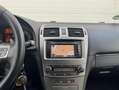 Toyota Avensis Wagon 2.0 VVTi Business / Automaat / Trekhaak Blauw - thumbnail 12