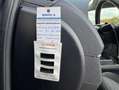 Toyota Avensis Wagon 2.0 VVTi Business / Automaat / Trekhaak Blauw - thumbnail 16