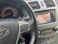 Toyota Avensis Wagon 2.0 VVTi Business / Automaat / Trekhaak Blauw - thumbnail 19