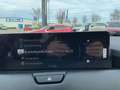 Mazda CX-80 3.3 AT AWD Homura CoSo 7-Sitze HUD 360°Bose AHK Noir - thumbnail 12
