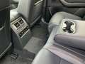 Mazda CX-80 3.3 AT AWD Homura CoSo 7-Sitze HUD 360°Bose AHK Noir - thumbnail 16