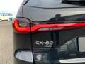 Mazda CX-80 3.3 AT AWD Homura CoSo 7-Sitze HUD 360°Bose AHK Noir - thumbnail 13