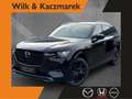 Mazda CX-80 3.3 AT AWD Homura CoSo 7-Sitze HUD 360°Bose AHK Noir - thumbnail 1