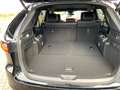 Mazda CX-80 3.3 AT AWD Homura CoSo 7-Sitze HUD 360°Bose AHK Noir - thumbnail 15