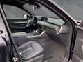 Mazda CX-80 3.3 AT AWD Homura CoSo 7-Sitze HUD 360°Bose AHK Noir - thumbnail 9