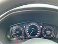 Mazda CX-80 3.3 AT AWD Homura CoSo 7-Sitze HUD 360°Bose AHK Noir - thumbnail 11