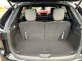 Mazda CX-80 3.3 AT AWD Homura CoSo 7-Sitze HUD 360°Bose AHK Noir - thumbnail 14