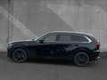 Mazda CX-80 3.3 AT AWD Homura CoSo 7-Sitze HUD 360°Bose AHK Noir - thumbnail 2