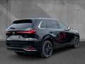 Mazda CX-80 3.3 AT AWD Homura CoSo 7-Sitze HUD 360°Bose AHK Noir - thumbnail 3