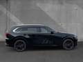 Mazda CX-80 3.3 AT AWD Homura CoSo 7-Sitze HUD 360°Bose AHK Noir - thumbnail 4
