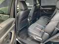 Mazda CX-80 3.3 AT AWD Homura CoSo 7-Sitze HUD 360°Bose AHK Noir - thumbnail 10