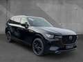 Mazda CX-80 3.3 AT AWD Homura CoSo 7-Sitze HUD 360°Bose AHK Noir - thumbnail 5