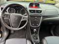 Opel Mokka Innovation WENIG KM *TOP Ausstattung* Schwarz - thumbnail 12