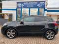 Opel Mokka Innovation WENIG KM *TOP Ausstattung* Schwarz - thumbnail 5