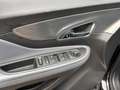 Opel Mokka Innovation WENIG KM *TOP Ausstattung* Schwarz - thumbnail 9