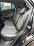 Opel Mokka Innovation WENIG KM *TOP Ausstattung* Schwarz - thumbnail 14