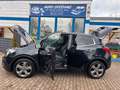 Opel Mokka Innovation WENIG KM *TOP Ausstattung* Schwarz - thumbnail 6