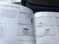 Kia Picanto 1.0 CVVT DynamicLine - 5 Deurs - Airco Grijs - thumbnail 20