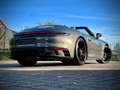 Porsche 992 Carrera 4 GTS PDK Cabriolet Gris - thumbnail 9