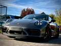 Porsche 992 Carrera 4 GTS PDK Cabriolet Gris - thumbnail 14