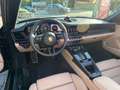 Porsche 992 Carrera 4 GTS PDK Cabriolet Gris - thumbnail 8