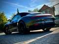Porsche 992 Carrera 4 GTS PDK Cabriolet Gris - thumbnail 12