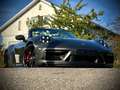 Porsche 992 Carrera 4 GTS PDK Cabriolet Gris - thumbnail 11