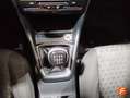 Volkswagen T-Cross 1.0 TSI Advance Gris - thumbnail 21