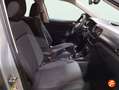 Volkswagen T-Cross 1.0 TSI Advance Gris - thumbnail 14