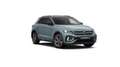 Volkswagen T-Roc 1.5 TSI DSG R-Line Navi AHK Sprachbedienun Blau - thumbnail 14