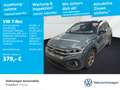 Volkswagen T-Roc 1.5 TSI DSG R-Line Navi AHK Sprachbedienun Blau - thumbnail 1