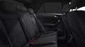 Volkswagen T-Roc 1.5 TSI DSG R-Line Navi AHK Sprachbedienun Blau - thumbnail 8