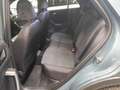 Volkswagen T-Roc 1.5 TSI DSG R-Line Navi AHK Sprachbedienun Blau - thumbnail 5