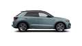 Volkswagen T-Roc 1.5 TSI DSG R-Line Navi AHK Sprachbedienun Blau - thumbnail 17
