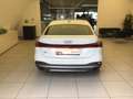 Audi A5 Limousine TFSI Weiß - thumbnail 4