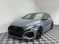 Audi RS3 RS 3 SPB TFSI quattro S tronic Grigio - thumbnail 1
