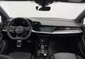 Audi RS3 RS 3 SPB TFSI quattro S tronic Grigio - thumbnail 9