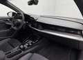 Audi RS3 RS 3 SPB TFSI quattro S tronic Grigio - thumbnail 12