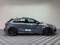 Audi RS3 RS 3 SPB TFSI quattro S tronic Grigio - thumbnail 4