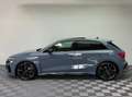 Audi RS3 RS 3 SPB TFSI quattro S tronic Grigio - thumbnail 2