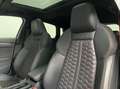 Audi RS3 RS 3 SPB TFSI quattro S tronic Grigio - thumbnail 11