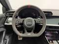 Audi RS3 RS 3 SPB TFSI quattro S tronic Grigio - thumbnail 10
