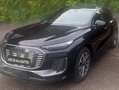 Audi Q6 e-tron Q6 e-tron quattro 285kW 100kWh Business Business Noir - thumbnail 3