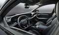 Audi Q6 e-tron Q6 e-tron quattro 285kW 100kWh Business Business Noir - thumbnail 7