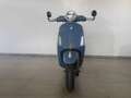 Vespa Primavera Primavera Officina 8 125 Euro 5+ Bleu - thumbnail 7
