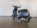 Vespa Primavera Primavera Officina 8 125 Euro 5+ Bleu - thumbnail 4