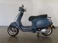 Vespa Primavera Primavera Officina 8 125 Euro 5+ Bleu - thumbnail 5
