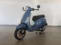 Vespa Primavera Primavera Officina 8 125 Euro 5+ Bleu - thumbnail 6